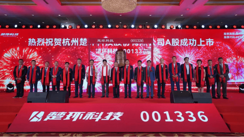 1672556874140528.png image.png