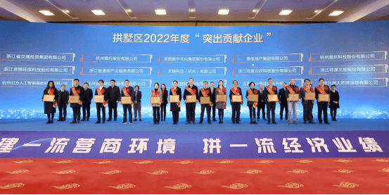 1676617192131530.png image.png